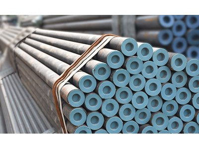 خریدو فروش لوله مانیسمان در تهران