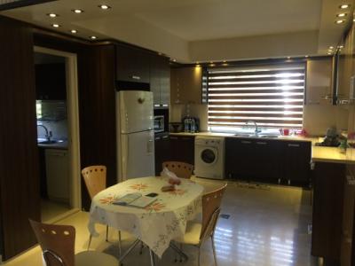 فروش باغ ویلا 1075 متری در خوشنام (کد279)