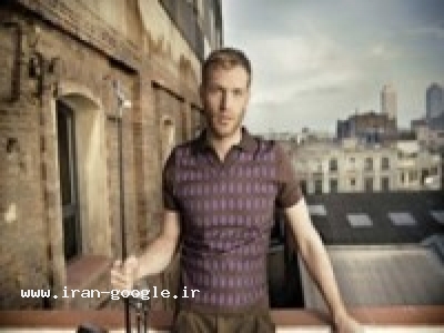 دانلود عکس با کیفیت و کارت ویزیت لایه باز کاملا رایگان