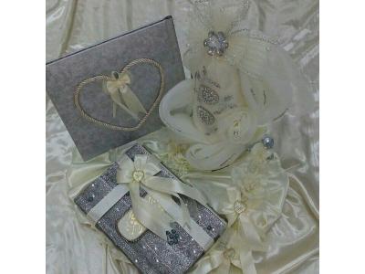 فروش لوازم دکوری و کادویی در محدوده غرب تهران 