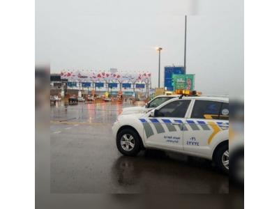 امداد کرمان موتور 02147629900