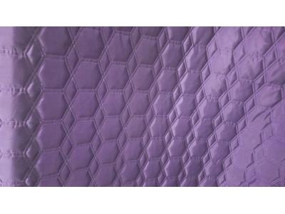 خدمات امبردی پنبه دوزی