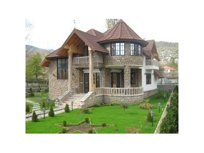 اجرای ساختمان های مسکونی-تجاری-صنعتی وآلاچیق