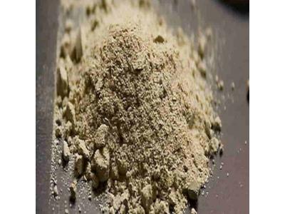 چسپ پودرسریش