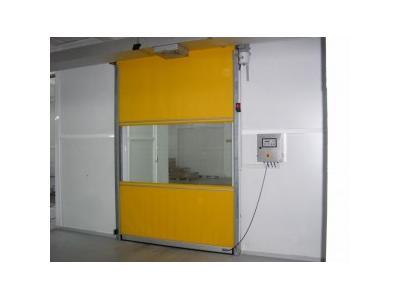 فروش مستقیم کرکره برقی در تهران از کارخانه 