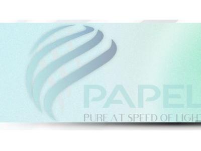 کیف اپل-شرکت پاپل وارد کننده کاغذ فیلتر هوای سنگین و سبک و کاغذ فیلتر روغن سنگین و سبک 