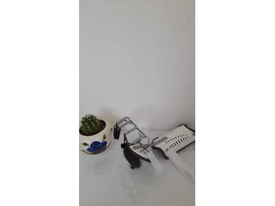 مرکز ارتوپدی فنی دادمهر،ساخت و طراحی انواع کفی وکفش های ارتوپدی و دیابتی،ساخت و ارائه انواع کمربند های طبی ، زانو بند و…