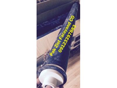 دیفیوزر هوادهی حباب ریز ساخت اکولوژیک(ECOLOGIX)