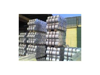 بیلت اینچ آلومینیوم-تولید انواع شمش و بیلت آلومینیومی استاندارد و آلیاژی 
