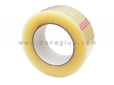 خدمات برش و دایکات چسب کاغذی