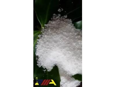  فروش نیترات کلسیم خشک پودری و گرانول