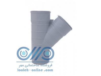 زانویی و سه راهی پلیکا