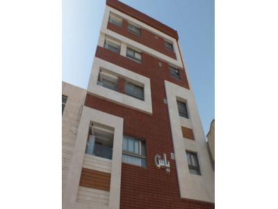 تولید کننده انواع اجر نسوز در کاخانه اجر بنا هما در اصفهان