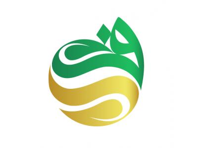 کلینیک  زیبایی دکتر فتوحی