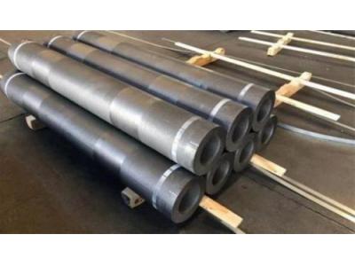  تولید کننده الکترود گرافیتی با امکان توزیع به سراسر کشور