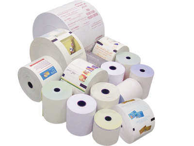 ثبت شرکت در امارات-ثبت انواع پروفرمای کاغذ و مقواو خمیر کاغذ 