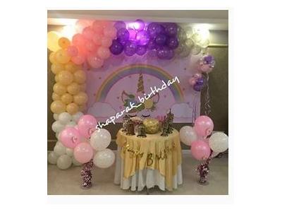 لوازم تولد در نارمک و دردشت و تهرانپارس