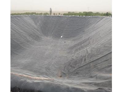 نمایندگی فروش ژئوممبران اصفهان