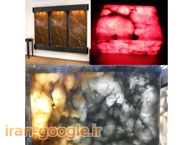 خرید آلاباستر- buy persian alabaster