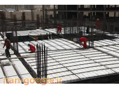 اجرای سقف و دیوار کناف به صورت ساده و دکوراتیو