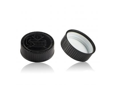 تولید کننده درب قفل کودک دهانه 45 چایلد پروف