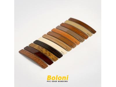 فروش نوار پی وی سی