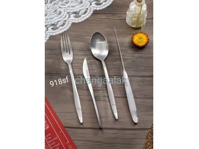 نمایندگی پخش و فروش سرویس قاشق چنگال نیکولمن و روزنباخ