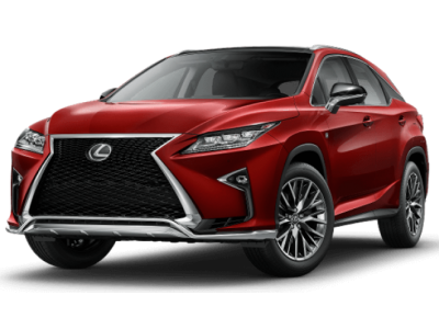 لوازم یدکی تویوتا | لوازم یدکی تویوتا تهران | لوازم یدکی بهارستان | سپهر پارت