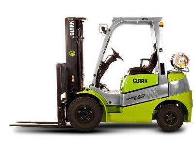 پخش مستقیم قطعات لیفتراک 