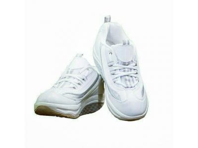 کفش ورزشی پرفکت استپس-قیمت کفش تن تاک - کفش تن تاک اصل
