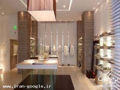 بازسازی و نوسازی خانه و آپارتمان