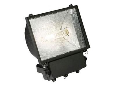 اجاره پرژکتور