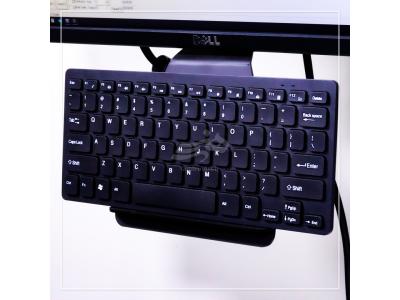 دستگاه لیزر فایبر برش و حکاکی فلزات 50 وات