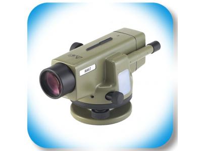 اجاره انواع توتال استیشن و گیرنده های مولتی فرکانی در استان گیلان