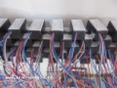 دستگاه رفع ایراد سنسور اکسیژن