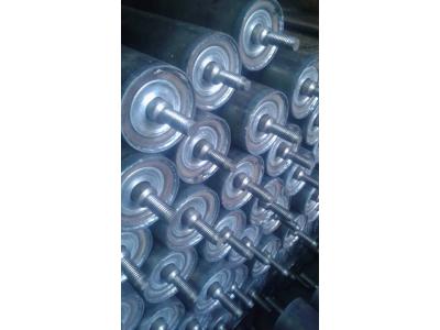 رولیک نوارنقاله