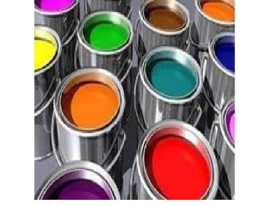 رنگسازی نیک محضر اسپادانا 