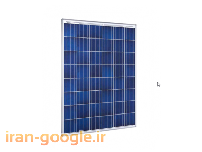 فروش سلول خورشیدی اصفهان
