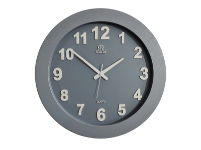 تولید کننده ساعت های دیواری ، تبلیغاتی ، اداری ، سالن بزرگ