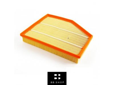 فروش فیلتر هوا سری 5 بی ام و (2005-2010) bmw در  بی بی شاپ