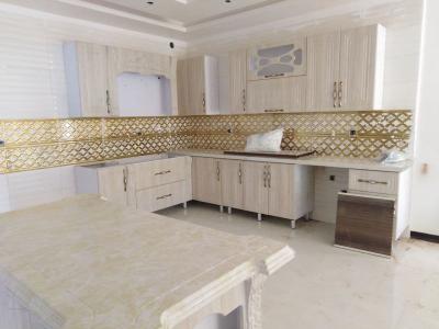 900 متر باغ ویلای مشجر بسیار زیبا در شهریار