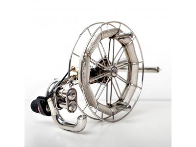 فروش عمده نخ و قرقره کایت و بادبادک در سایز های مختلف