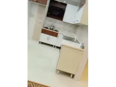 ویلا رامجین 