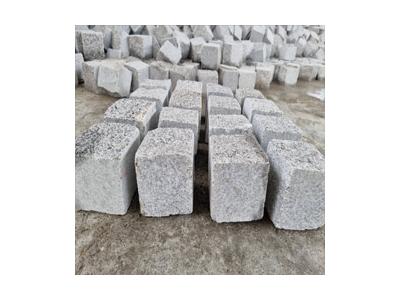 فروش سنگ ساختمانی-سنگ نما