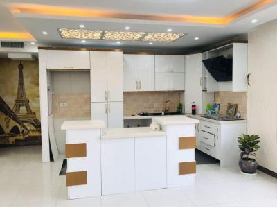 700 متر باغ ویلایی مشجر در شهریار