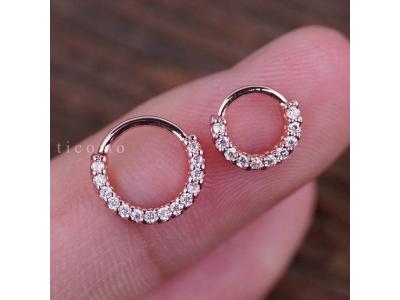 فروش پیرسینگ 