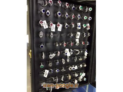 نقره جات دبي