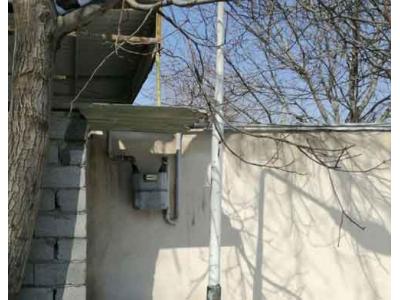 1830 متر ویلا دوبلکس فول امکانات 