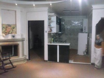 فروش باغ ویلا 1300 متری در کردزار (کد159)