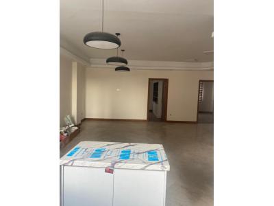 اجاره آپارتمان در نور-میرداماد رازان جنوبی - رهن و اجاره - دو خواب - 09126449590